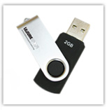 pen drives