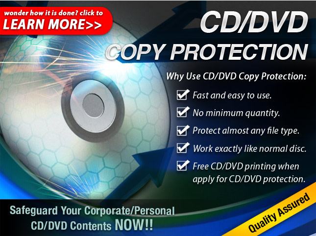 copy protected dvd software free